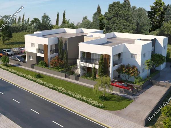 2 bedroom apartment for sale xylofagou larnaca 8746905 image 16446405