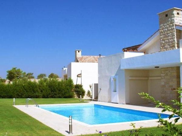 2 bedroom detached house for sale monagroulli limassol 979905 image 6238029