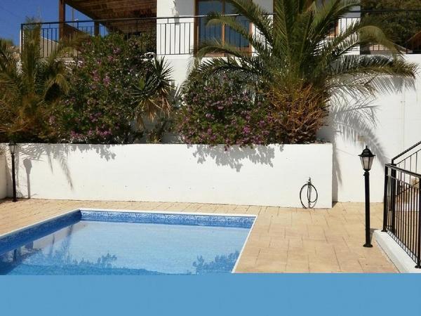 2 bedroom detached house sold pissouri limassol 869905 image 742860