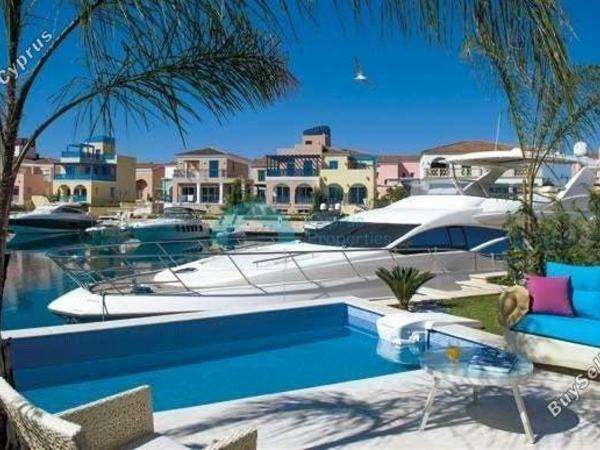 2 bedroom ground floor apartment for sale limassol municipality limassol 912905 image 5406871