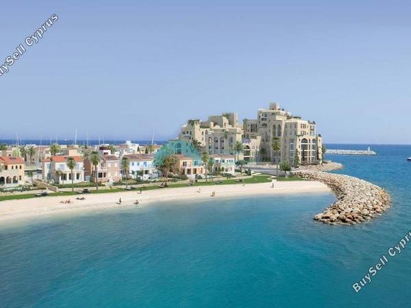 2 bedroom ground floor apartment for sale limassol municipality limassol 912905 image 5406877
