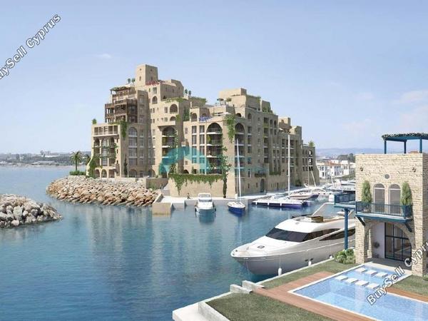 2 bedroom ground floor apartment for sale limassol municipality limassol 912905 image 5406879