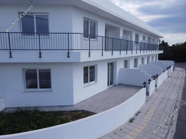 2 bedroom ground floor apartment for sale oroklini larnaca 8537905 image 15801864