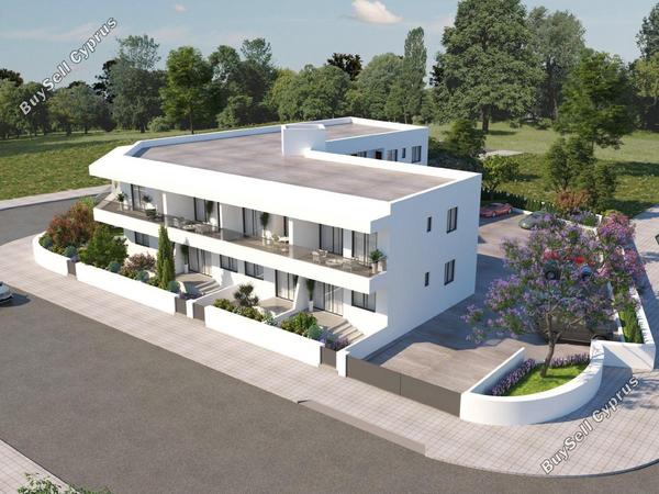 2 bedroom ground floor apartment for sale oroklini larnaca 8537905 image 15801870