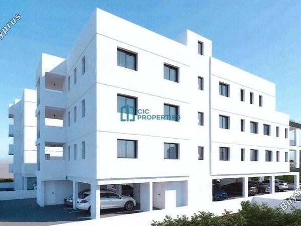 2 bedroom penthouse for sale aradippou larnaca 7821905 image 10687250