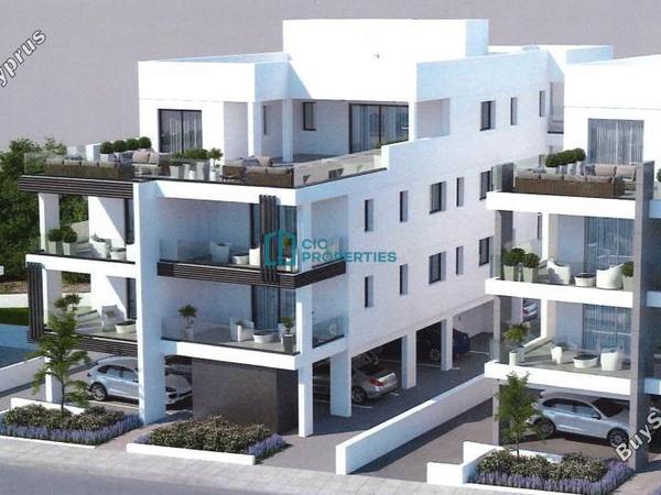 2 bedroom penthouse for sale aradippou larnaca 7821905 image 10687251