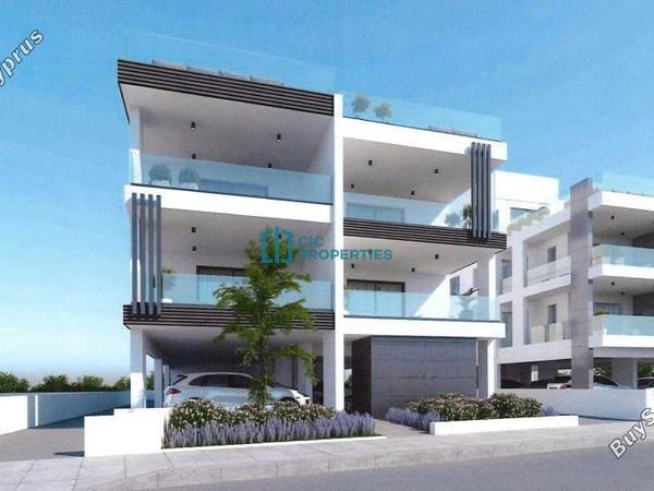 2 bedroom penthouse for sale aradippou larnaca 7821905 image 10687252