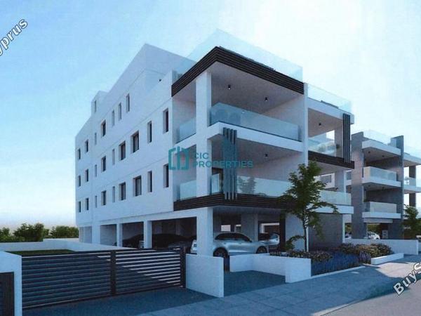 2 bedroom penthouse for sale aradippou larnaca 7821905 image 10687253