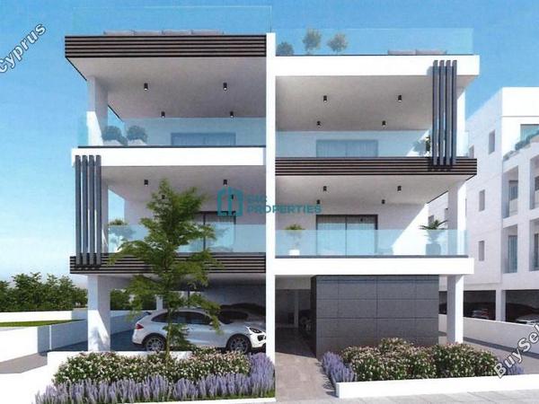 2 bedroom penthouse for sale aradippou larnaca 7821905 image 10687254