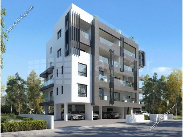 2 bedroom penthouse for sale faneromeni larnaca 7872905 image 14008657