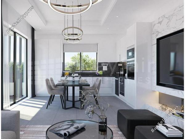 2 bedroom penthouse for sale faneromeni larnaca 7872905 image 14008658