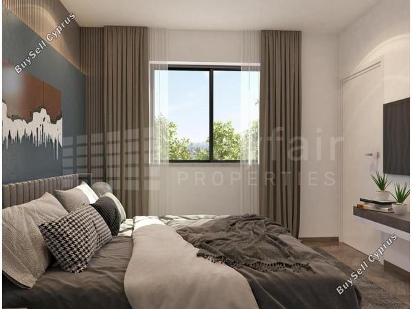 2 bedroom penthouse for sale faneromeni larnaca 7872905 image 14008660