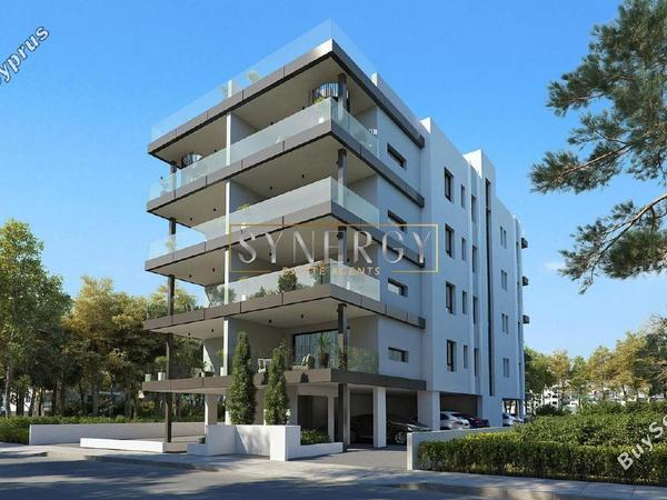 2 bedroom penthouse for sale livadia larnacas larnaca 8565905 image 16171935