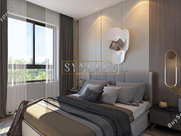 2 bedroom penthouse for sale livadia larnacas larnaca 8565905 image 16171946
