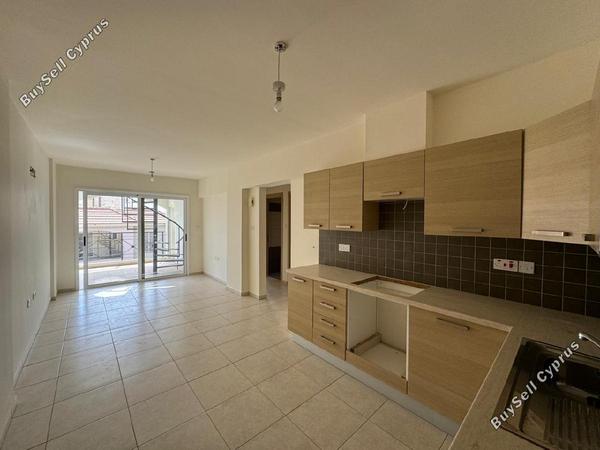 2 bedroom penthouse for sale mazotos larnaca 8399905 image 14854772