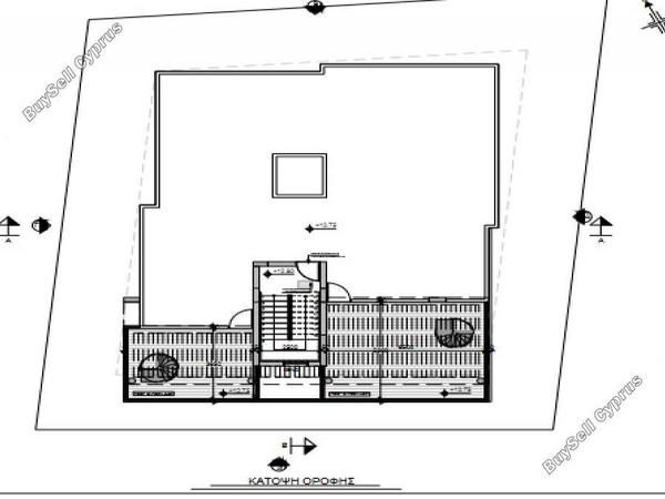 2 bedroom penthouse for sale strovolos nicosia 1381905 image 16253293