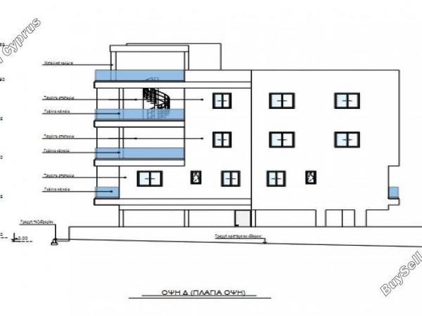 2 bedroom penthouse for sale strovolos nicosia 1381905 image 16253294