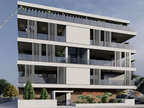 2 bedroom penthouse for sale strovolos nicosia 1381905 image 16253309