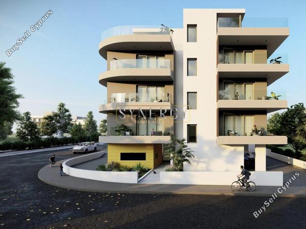 2 bedroom penthouse for sale tsakilero larnaca 7908905 image 16767665