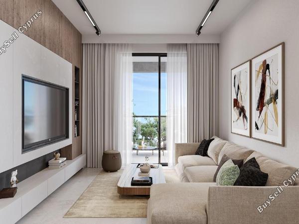 3 bedroom apartment for sale agios nektarios limassol 8473905 image 15230485