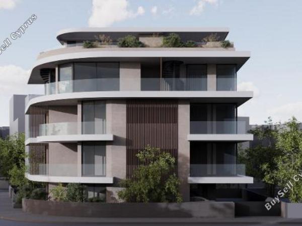 3 bedroom apartment for sale agios nektarios limassol 8473905 image 15288167