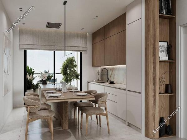 3 bedroom apartment for sale agios nektarios limassol 8473905 image 15772889