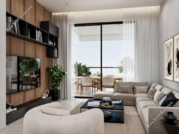 3 bedroom apartment for sale agios nektarios limassol 8473905 image 15772890