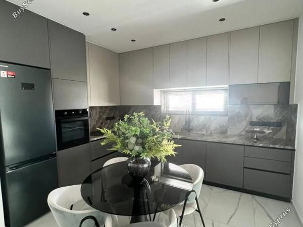 3 bedroom apartment for sale agios spyridonas limassol 8090905 image 13179015