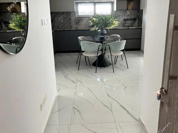 3 bedroom apartment for sale agios spyridonas limassol 8090905 image 14167538