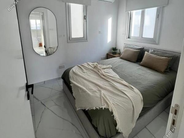 3 bedroom apartment for sale agios spyridonas limassol 8090905 image 14167539