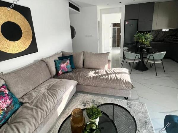 3 bedroom apartment for sale agios spyridonas limassol 8090905 image 14167540