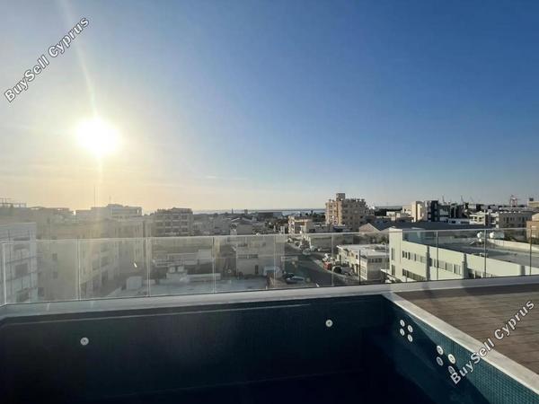 3 bedroom apartment for sale agios spyridonas limassol 8090905 image 14167541