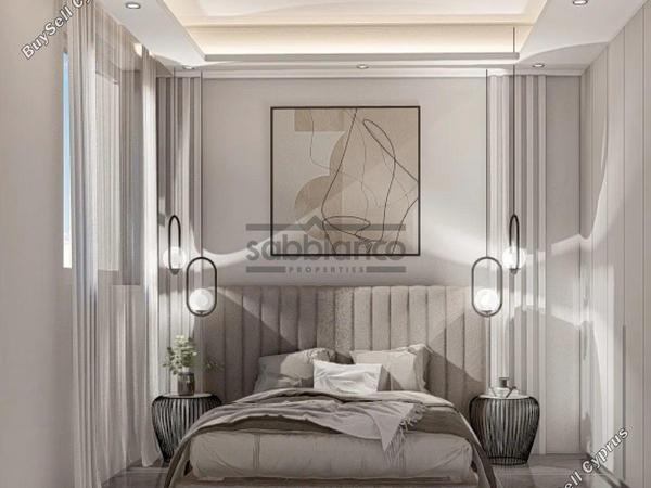 3 bedroom apartment for sale aradippou larnaca 8747905 image 16458182
