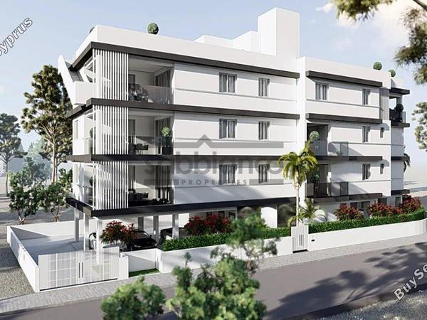 3 bedroom apartment for sale aradippou larnaca 8747905 image 16458188