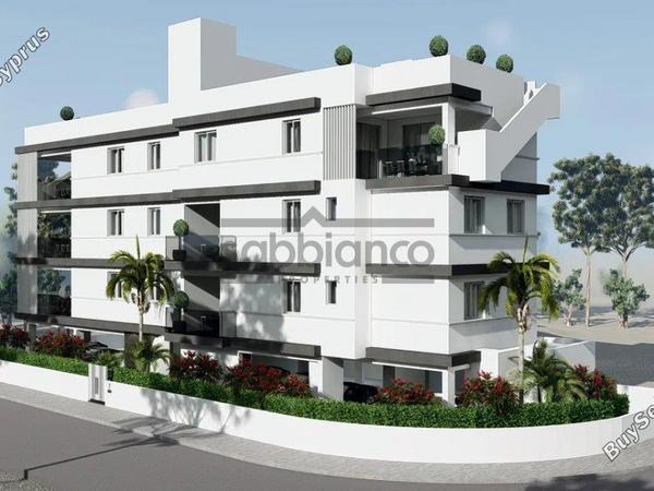 3 bedroom apartment for sale aradippou larnaca 8747905 image 16458203