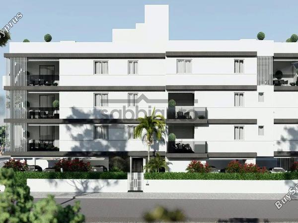 3 bedroom apartment for sale aradippou larnaca 8747905 image 16458206