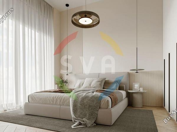3 bedroom apartment for sale chrysopolitissa larnaca 8531905 image 15468393