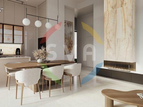 3 bedroom apartment for sale chrysopolitissa larnaca 8531905 image 15468399