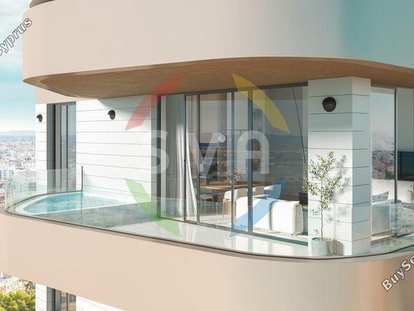 3 bedroom apartment for sale chrysopolitissa larnaca 8531905 image 15468402