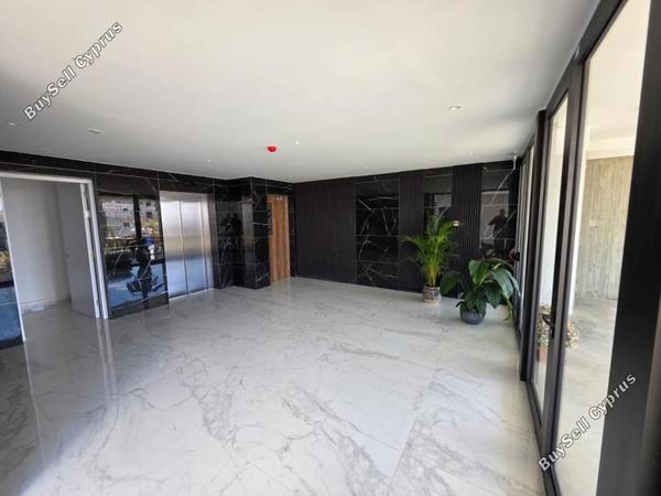 3 bedroom apartment for sale germasogeia limassol 7739905 image 15736762
