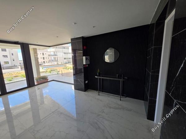 3 bedroom apartment for sale germasogeia limassol 7739905 image 15736763