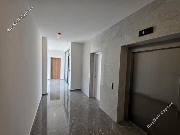 3 bedroom apartment for sale germasogeia limassol 7739905 image 15736764
