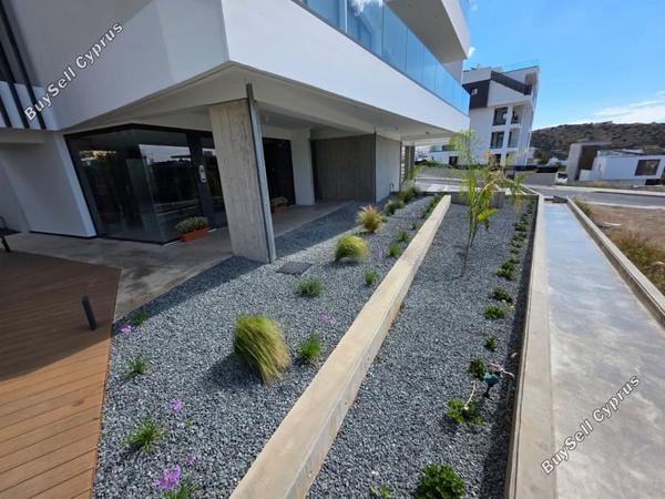 3 bedroom apartment for sale germasogeia limassol 7739905 image 15736765