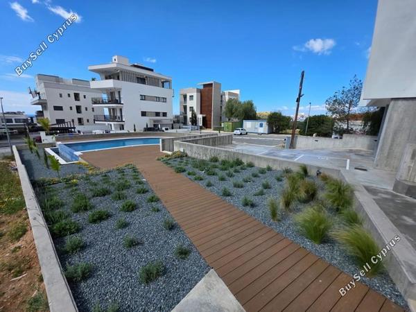 3 bedroom apartment for sale germasogeia limassol 7739905 image 15736766