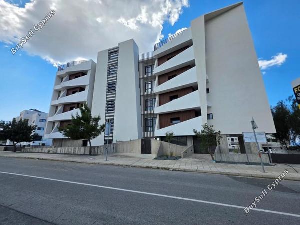 3 bedroom apartment for sale germasogeia limassol 7739905 image 15736767