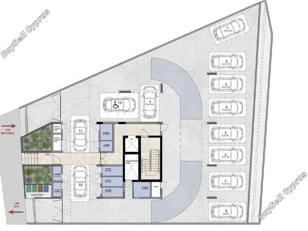 3 bedroom apartment for sale germasogeia limassol 8765905 image 16569592