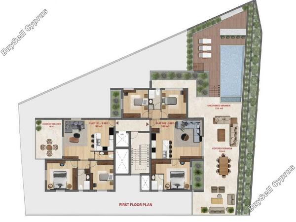 3 bedroom apartment for sale germasogeia limassol 8765905 image 16569594
