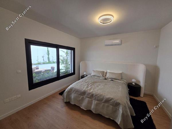 3 bedroom apartment for sale germasogeia limassol 8765905 image 16569597