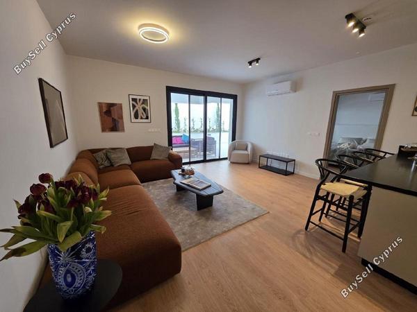 3 bedroom apartment for sale germasogeia limassol 8765905 image 16569599