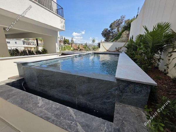 3 bedroom apartment for sale germasogeia limassol 8765905 image 16569601